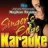 Singer's Edge Karaoke