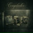 OMNIA 369 feat. fauwy6, Moreno310