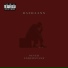 Lubs-One