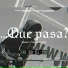 ADB LS