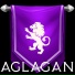 Aglagan