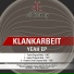 Klankarbeit