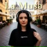 La Musa