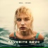 Soda, Voyage