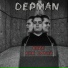 DEPMAN