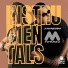 Ice MC feat Up da Te (ED)
