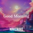 Makemake
