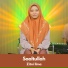 Zitni Ilma