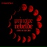 Policeno