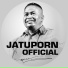 Jatuporn Prompan