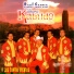 Raul Garcia Y Su Grupo Kabildo