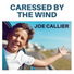 Joe Callier