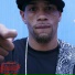 TherealMANIFEST