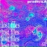 prodbyo.d