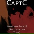 CaptC