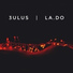3ulus
