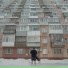EDOKOFF, КВАРТИРА ПЯТЬ