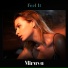 Mirava