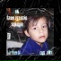 Cris Jhay feat. Blazer Sm