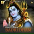 Sunil Patni