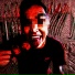 DJ ZNK9