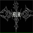 ÆUR