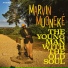 Marvin Muoneké