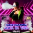 Miury Dj
