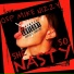 OSP MIKE NIZZY