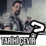 Oguzhan Ugur