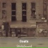 StickySound