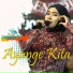 DIYANTI DY