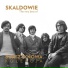 Skaldowie