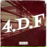 JrForty7