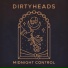 Dirty Heads, Common Kings