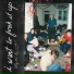 Isen7 Teenage OST - Tilly & The Wall