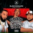 Block Dwellerz feat. Jay Gatz, Knasty