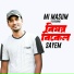 Sayem feat. Mi Masum