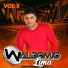 WALDOMIO LIMA