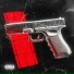 BKO030