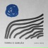 Daniel Venza feat. Samuel Silva