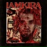 CXRSIN, IAMKIRA
