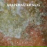 Grapemaster Saxe