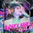 Audrey Babe, D.U.C