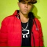 DJ BETIM ATL feat. MC RAINER