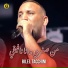 Bilel Tacchini