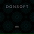 DONSOFT