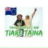TangoBeatz feat. RMP