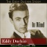 Eddy Duchin & His Orchestra, Lew Sherwood, vocal