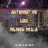 Club do hype, DJ 2L, DJ DLS, MC VK DA VS